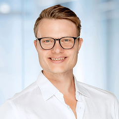Øystein Anthonessen